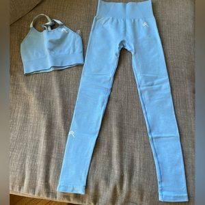Oner Active workout set